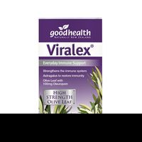 Good Health Viralex